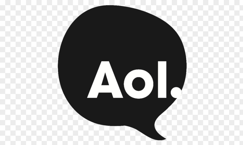 Email AOL Mail Verizon Communications Yahoo! PNG