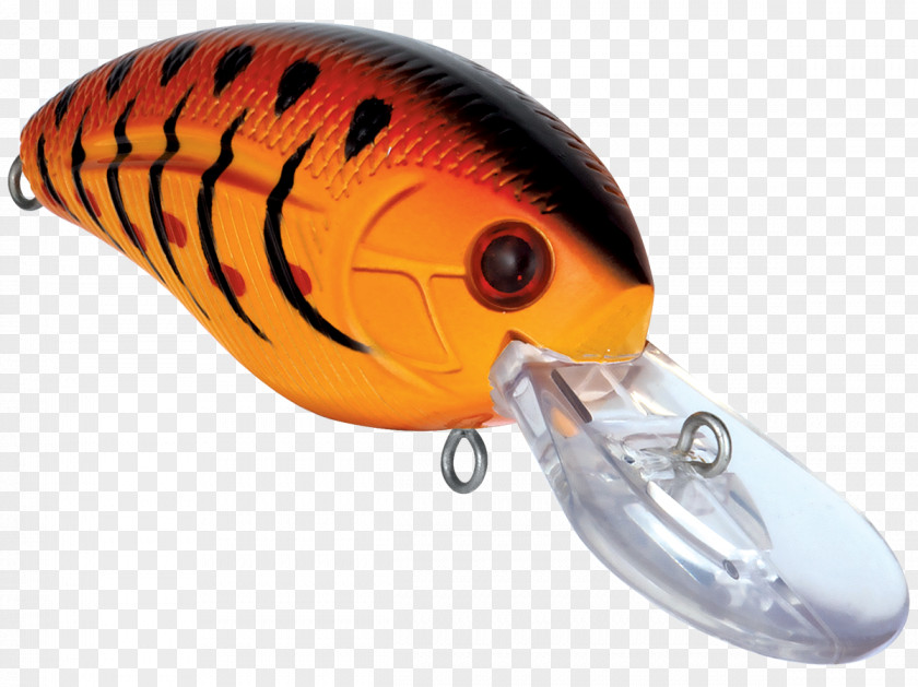 Fishing Spoon Lure Baits & Lures Line Bait Fish PNG