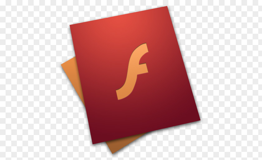 Flash Adobe Player Animate Systems PNG