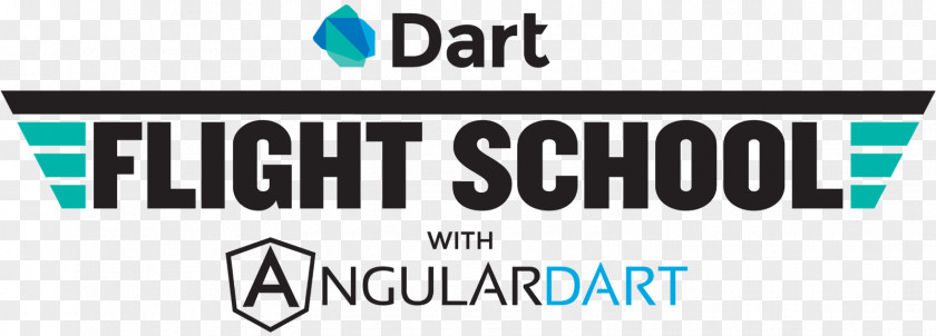 Flight School AngularJS Dart Web Components Application HTML PNG