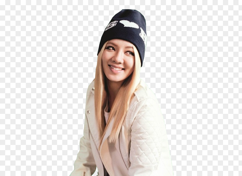 Girls Generation Hyoyeon Girls' Female K-pop Allkpop PNG