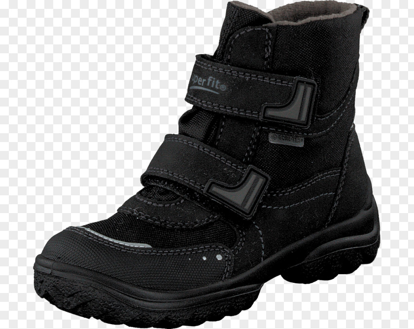 Gore-Tex ECCO Sneakers Hiking Boot Shoe PNG