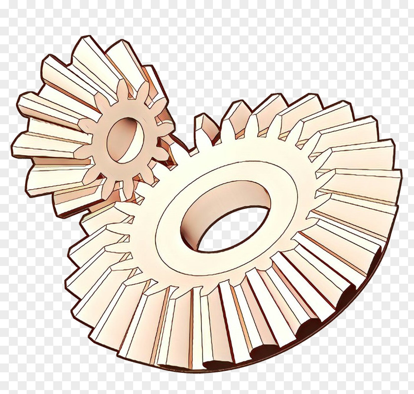 Hardware Accessory Gear Background PNG