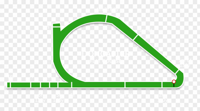 High Hurdles Races Logo Brand Product Design Angle PNG