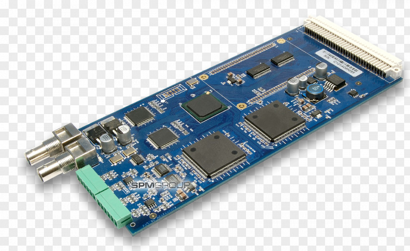 Intel Arduino ARM Architecture Microcontroller Serial Peripheral Interface PNG