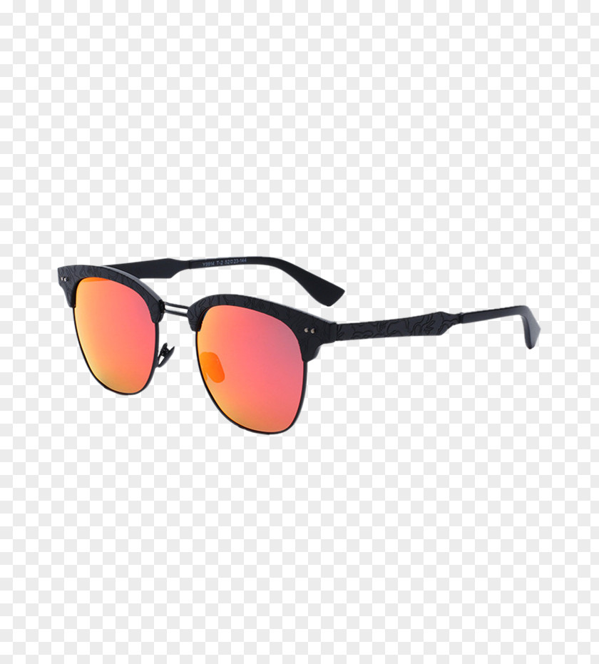 Jacinth Carrera Sunglasses TAG Heuer Watch PNG