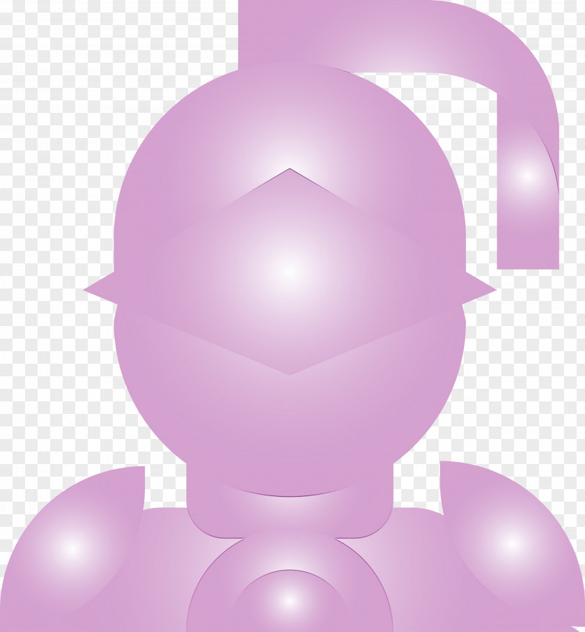 Lavender PNG