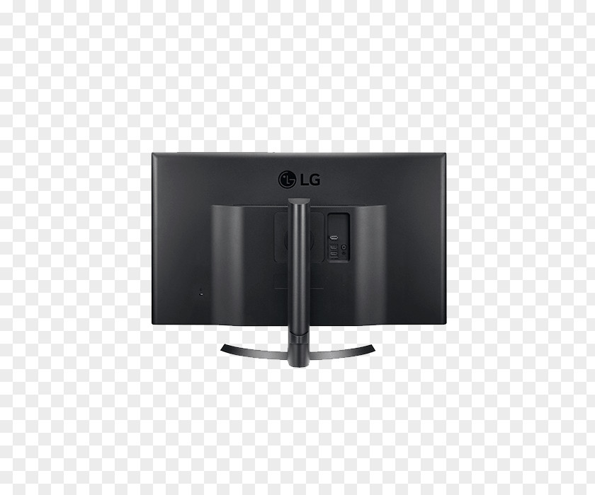 Lg 4K Resolution Computer Monitors FreeSync Ultra-high-definition Television LED-backlit LCD PNG