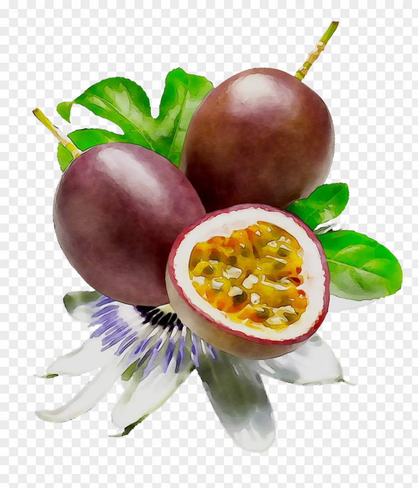 Lipstick Passion Fruit Food Cosmetics PNG