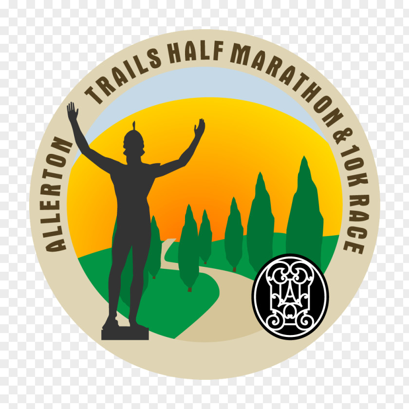 Marathon League Of Legends Smite Champaign Coca-Cola Allerton Trails Half &10K Race PNG