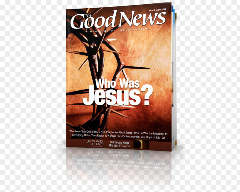 March April Advertising 0 Brand Product Jesus PNG