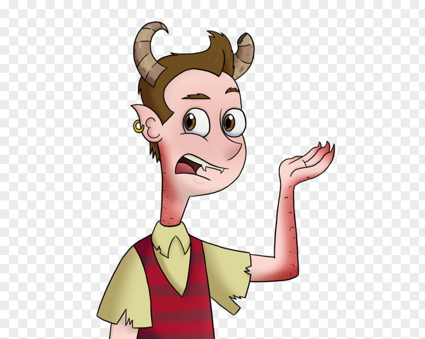 Milo Murphy Cheek Human Tooth Ear Laughter Smile PNG