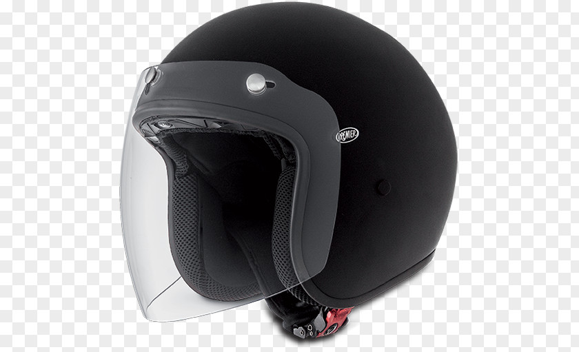 Motorcycle Helmets Bicycle Ski & Snowboard PNG