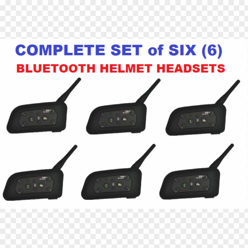 Motorcycle Helmets Headset GPS Navigation Systems Intercom Mobile Phones PNG