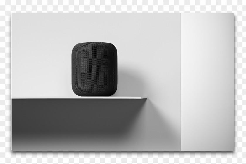 Multi-room HomePod FLAC Apple ITunes PNG