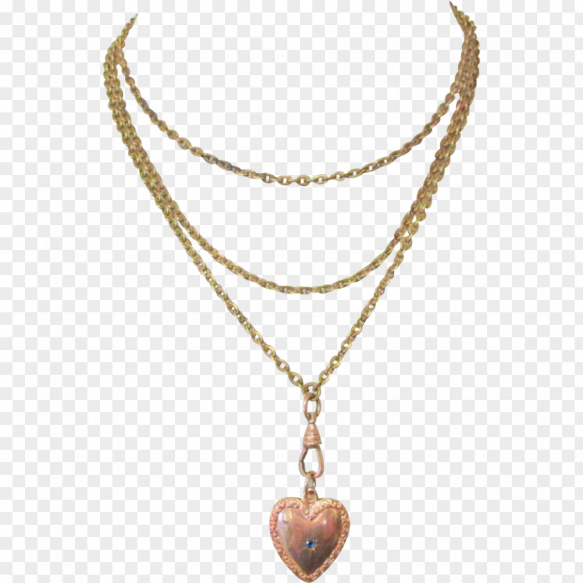 Necklace Locket Gemstone Charms & Pendants Jewellery PNG