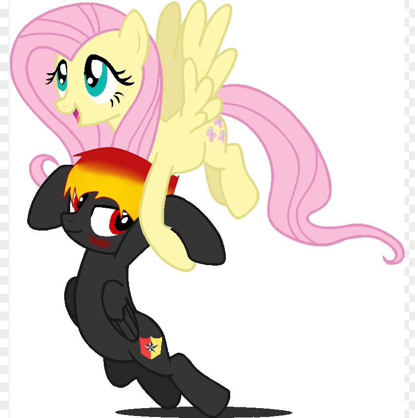 Old Geezer Pictures Rainbow Dash Fluttershy Pinkie Pie Applejack Pony PNG
