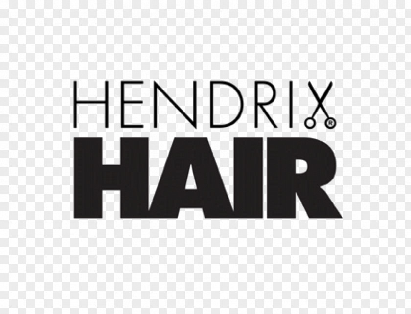 Oslo Hendrix Hair Majorstuen Uranienborg Pilestredet Cosmetologist PNG