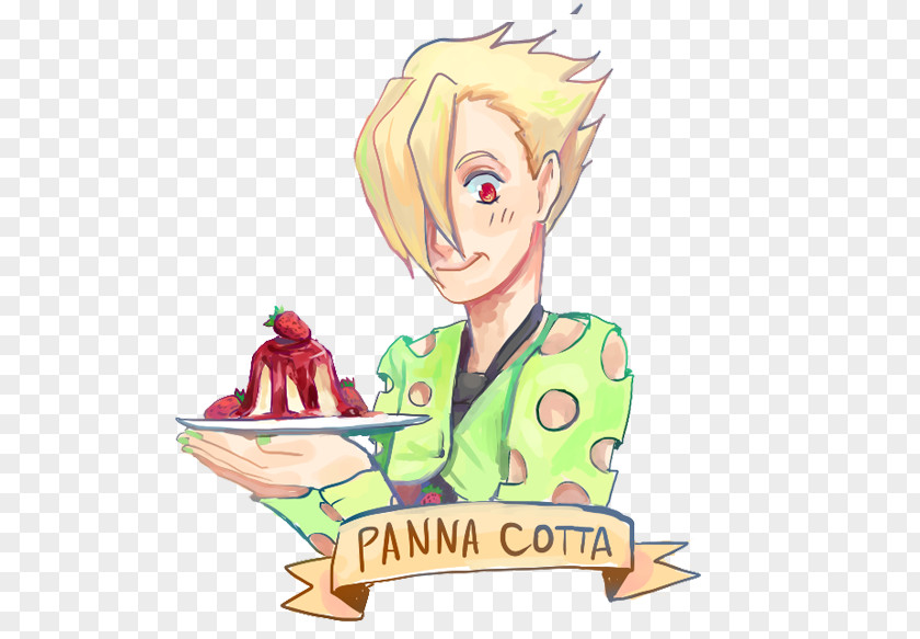 Panna Cotta JoJo's Bizarre Adventure: All Star Battle Pannacotta Fugo Leone Abbacchio PNG