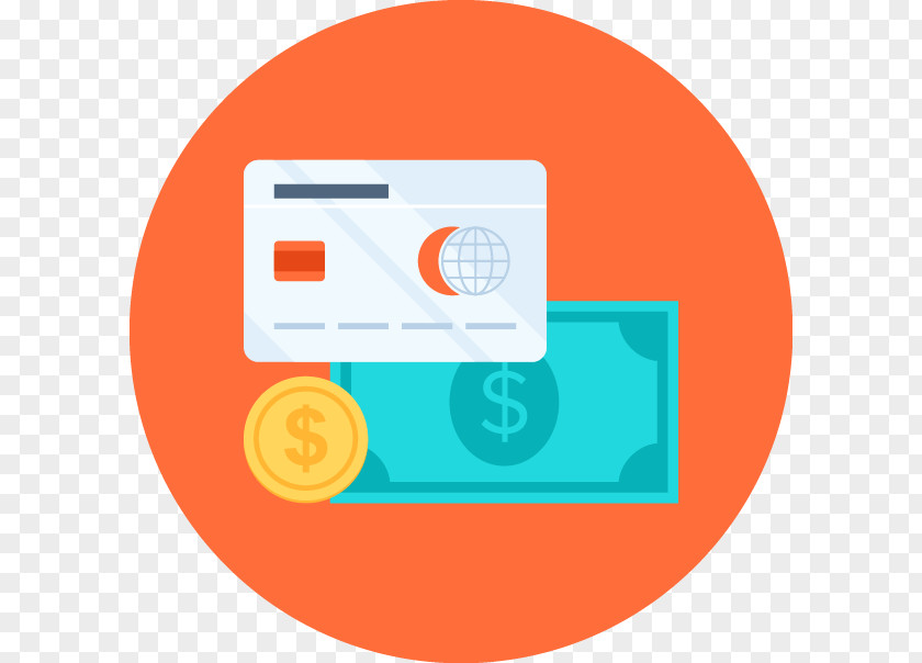 Payment Method Business Service Management Consultant Cost PNG