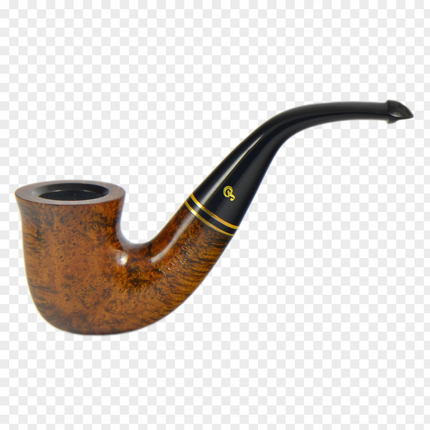 Peterson Pipes Tobacco Pipe Smoking Product Design PNG