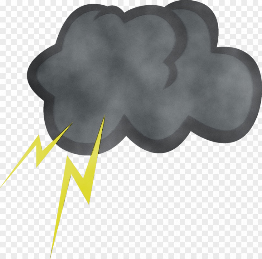 Plant Meteorological Phenomenon Design Meter PNG