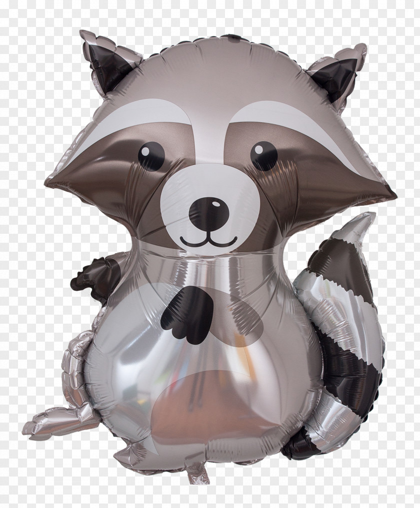 Raccoon Dog Canidae Snout Mammal PNG