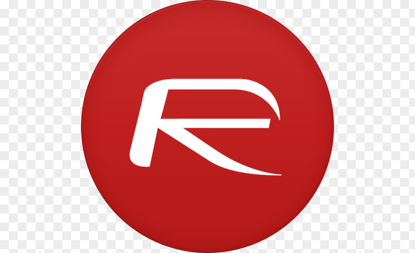 Redmond Pie Symbol Trademark Sign PNG