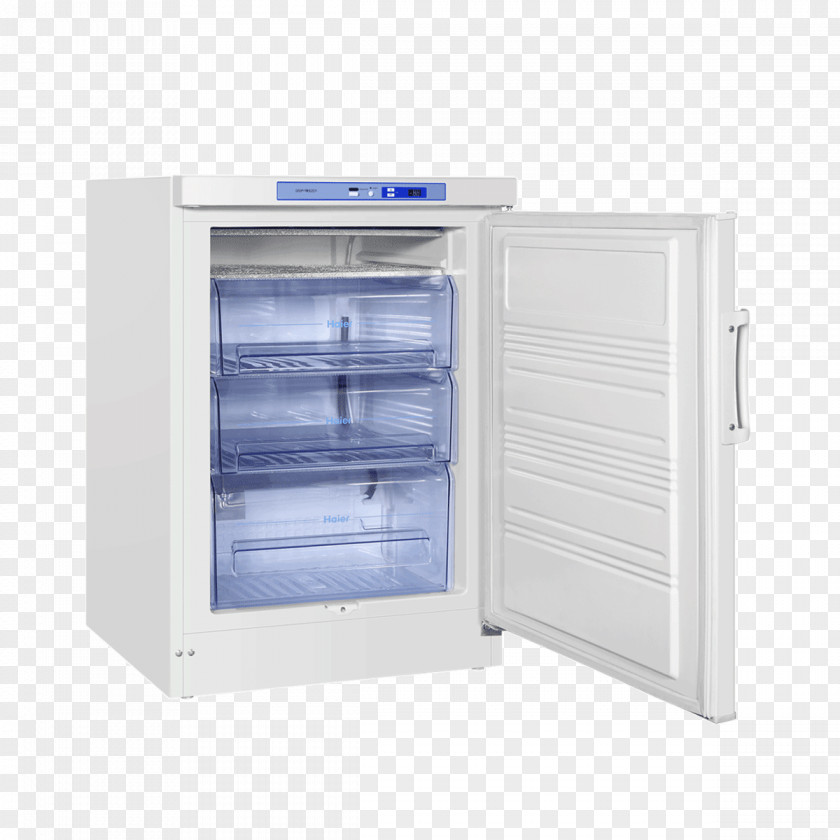 Refrigerator Freezers Haier Laboratory Armoires & Wardrobes PNG
