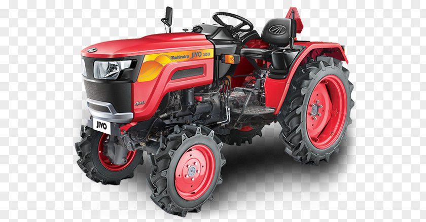 Robot Explodes City Mahindra & Tractors In India Group PNG