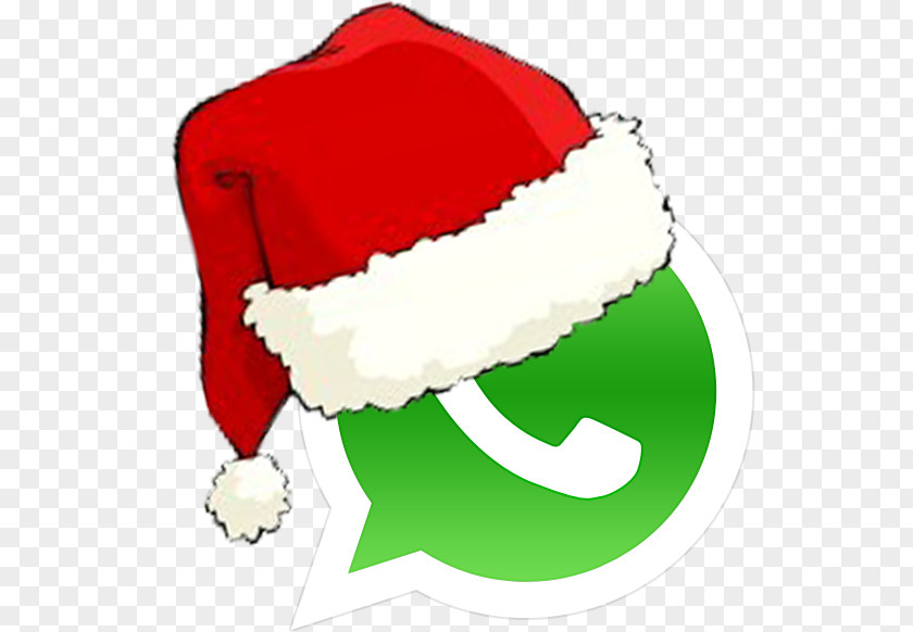 Santa Claus Social Media Christmas Day WhatsApp Tree PNG