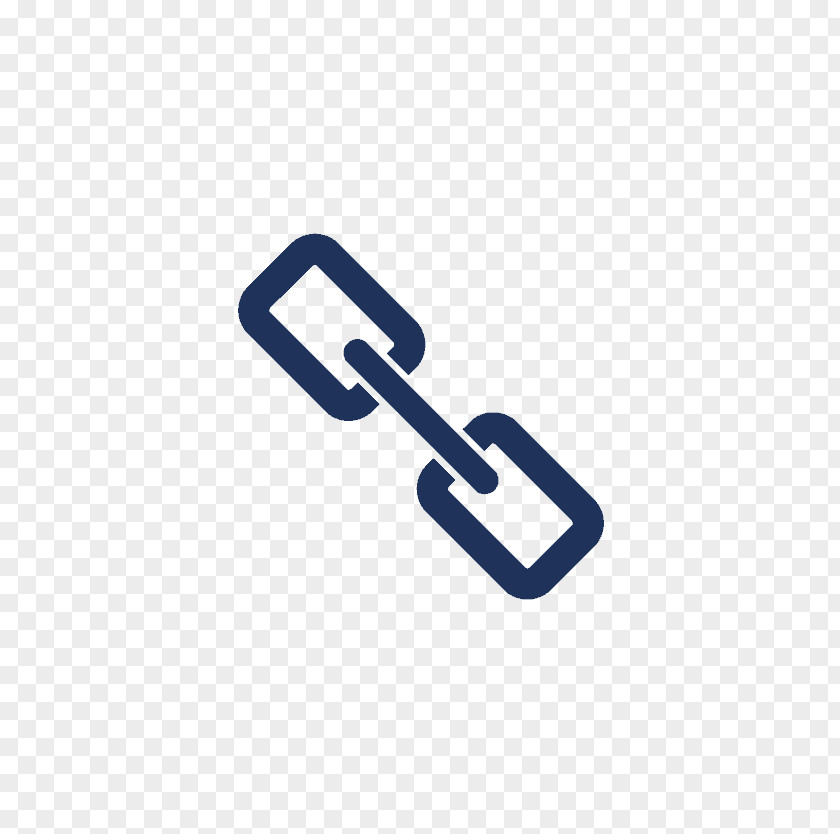Symbol Hardware Accessory Brand PNG