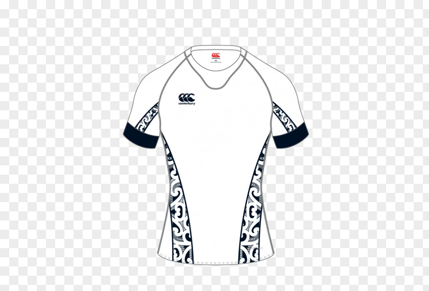 T-shirt Jersey South Africa National Rugby Union Team New Zealand Shirt PNG