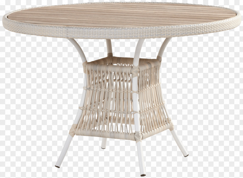 Table Mats Checks Garden Furniture Kayu Jati Loire PNG