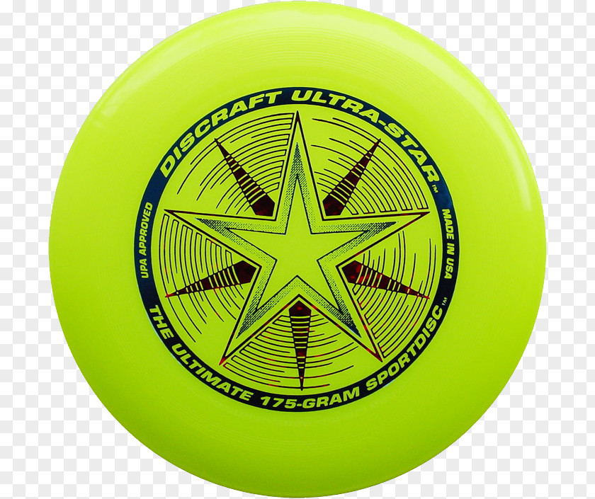The Dog Flies Frisbee Flying Discs USA Ultimate Discraft Disc Games PNG