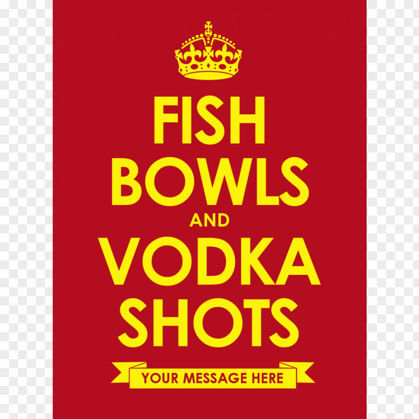 Vodka Shots T-shirt Keep Calm And Carry On Child Bachelorette Party PNG