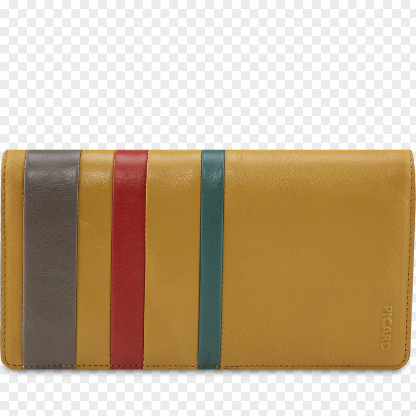 Wallet Vijayawada Bag PNG