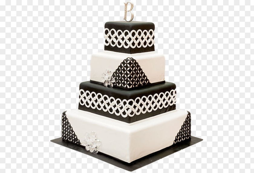 Wedding Cake Carlo's Bake Shop Bakery Frosting & Icing Red Velvet PNG