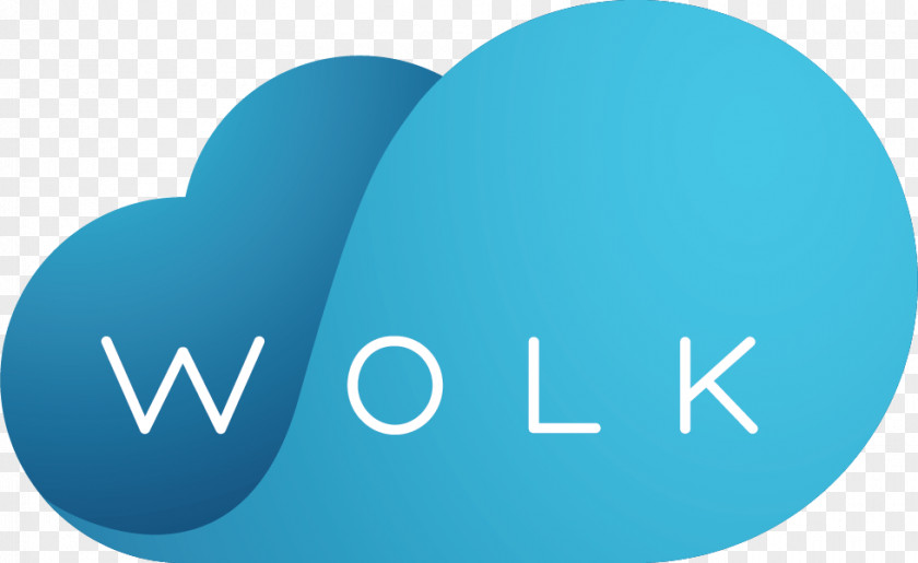 Wolks Logo Information Wolk Inc. PNG