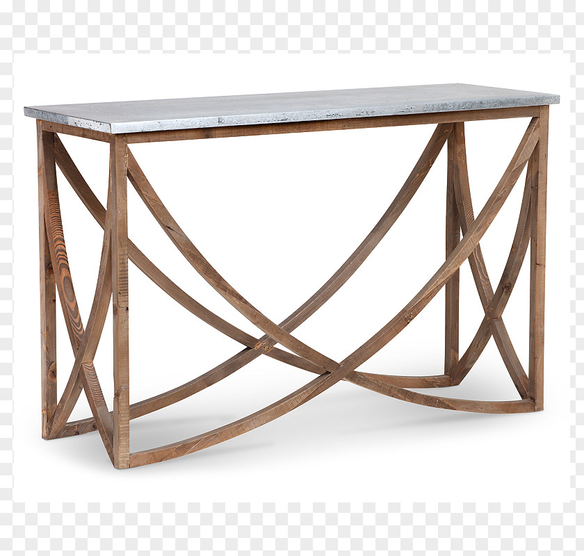 Arabesque Furniture Coffee Tables Couch Pier Table PNG