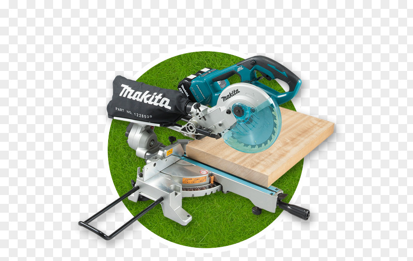 Axminster Angle Grinder Miter Saw Circular Makita PNG