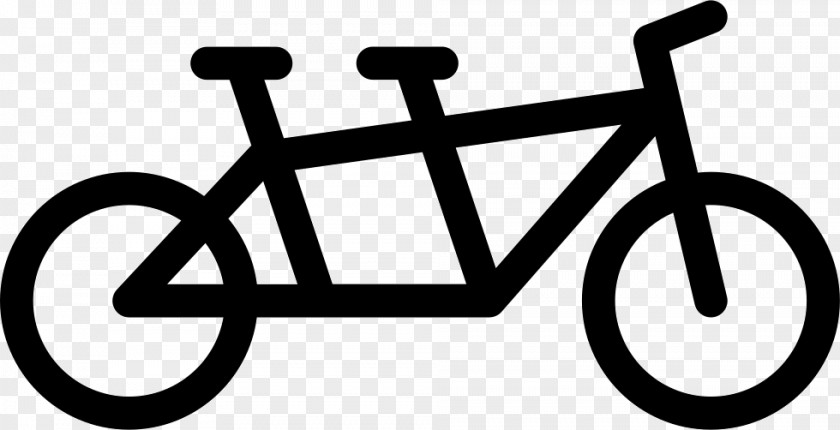 Bicycle Cycling Clip Art PNG