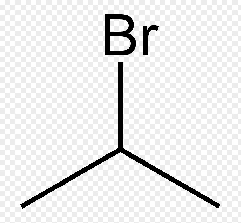 Bro 2-Bromopropane 1-Bromopropane Bromocyclohexane Propyl Group 1-Bromobutane PNG