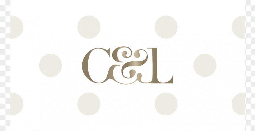 C&k Logo Brand Product Design Font PNG