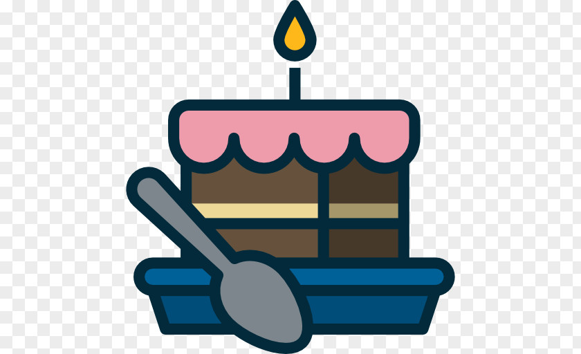 Cake Birthday Bakery Clip Art PNG
