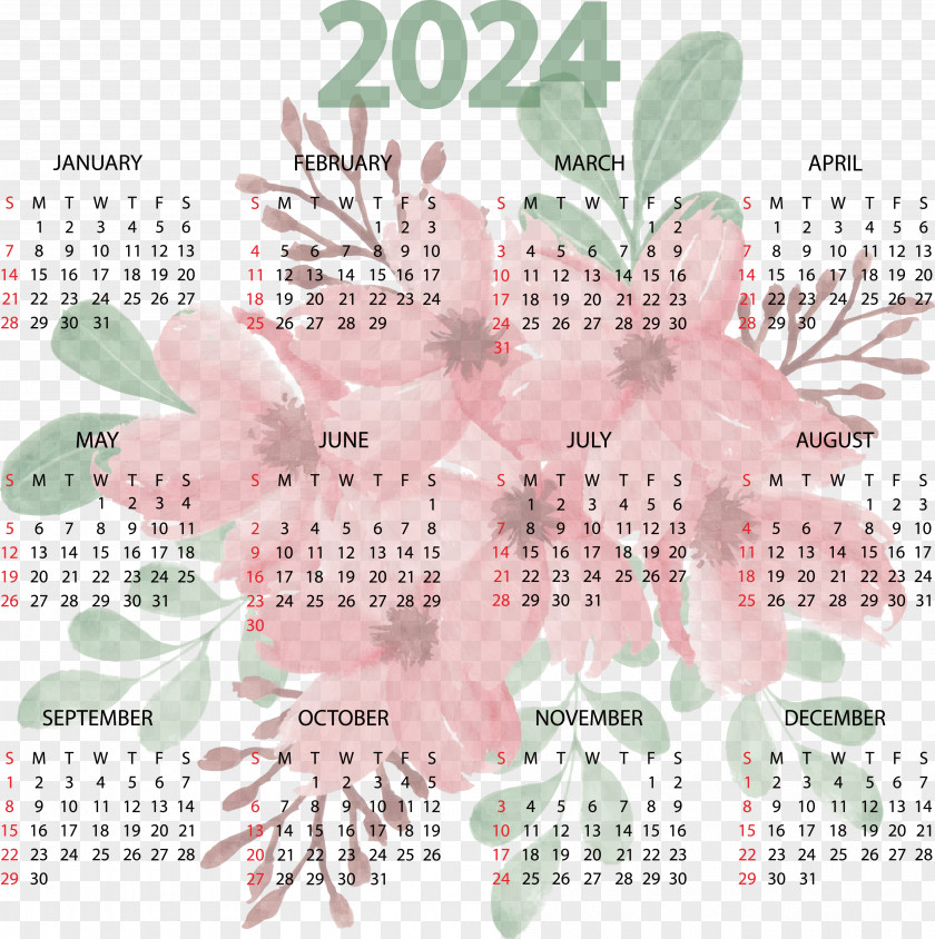 Calendar Font Meter PNG