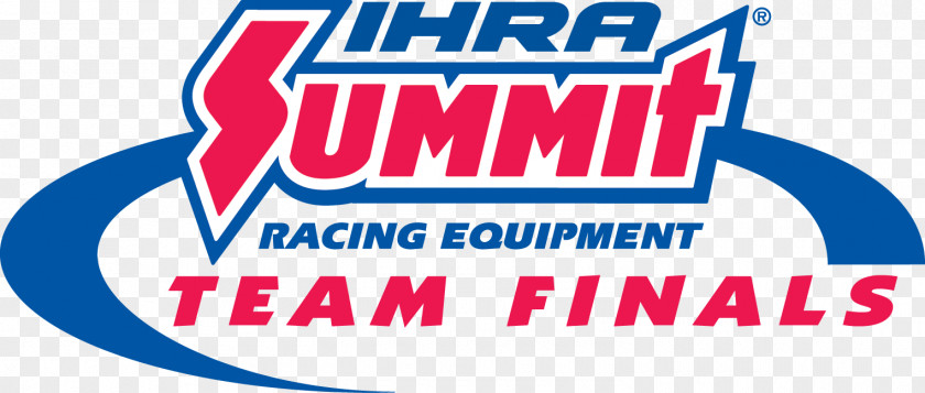 Car Summit Motorsports Park Atlanta Motor Speedway Racing Equipment Drag PNG