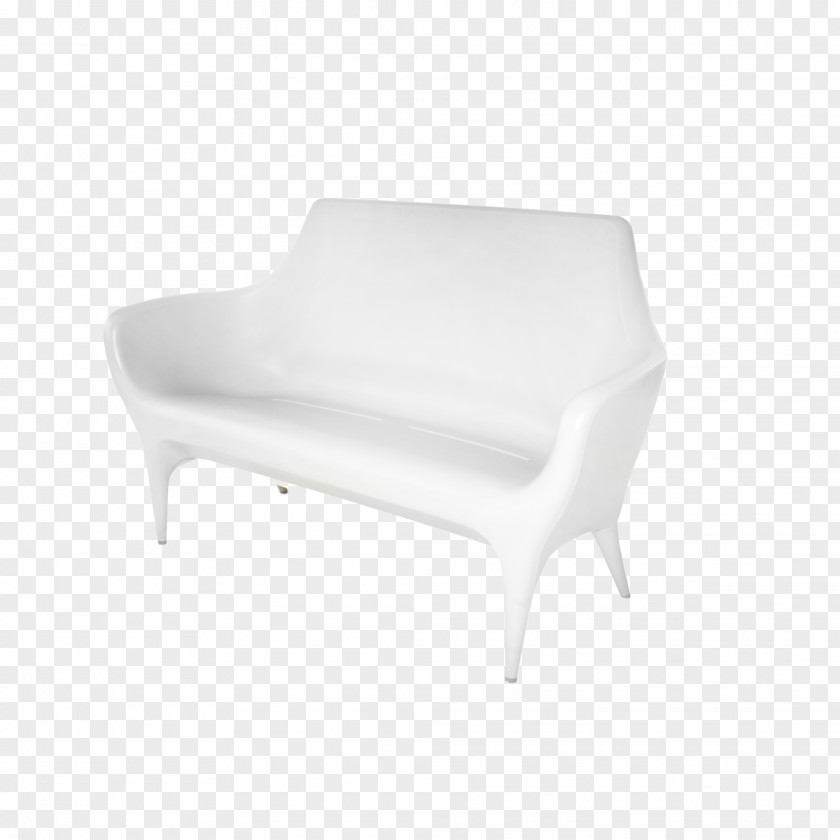 Chair Couch Garden Furniture PNG