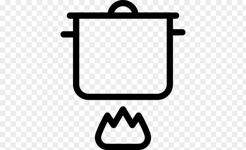 Cooking Induction Kitchen Stock Pots PNG