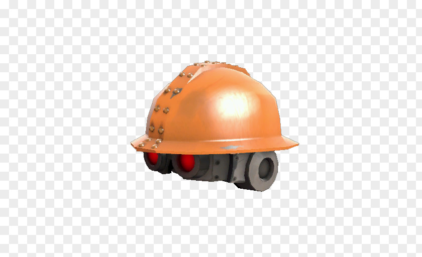 Degree Hat Team Fortress 2 Video Games Steam Bicycle Helmets PNG